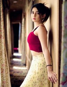 Call Girls Khanapur Vita