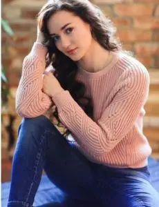 Elite escort service in Khanapur Vita for home and hotel visits