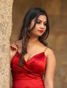 call girl service in Khanapur Vita