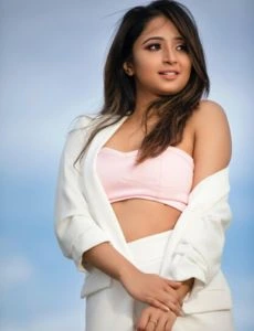 Khanapur Vita call girls