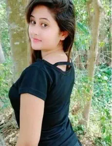 cheap call girls in Khanapur Vita